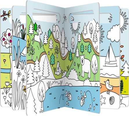 Preview: Motivvorschau