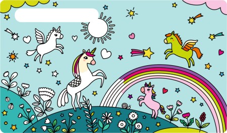 Preview: Motivvorschau