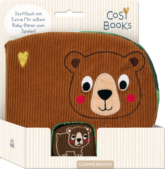 Preview: in Verpackung