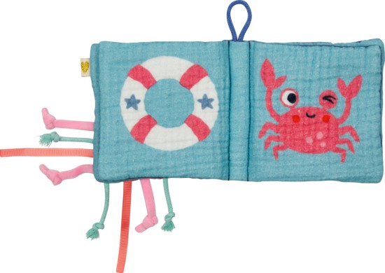 Preview: Innenansicht