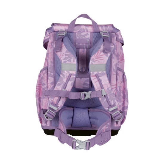 Preview: DerDieDas Ergoflex Light Safari Vibes