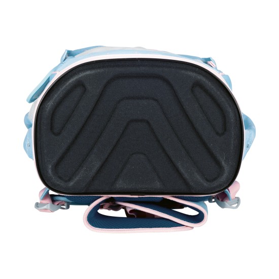Preview: DerDieDas Ergoflex Ocean Pearl Bodenwanne