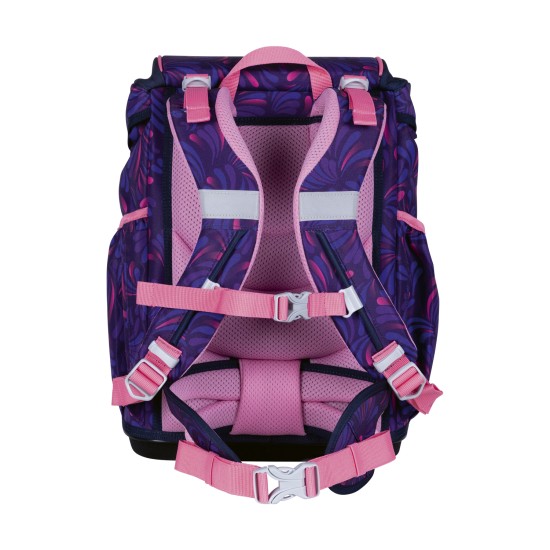 Preview: DerDieDas Ergoflex Magical Bloom