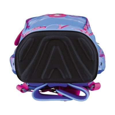 DerDieDas Ergoflex Light Magic Unicorn Bodenwanne