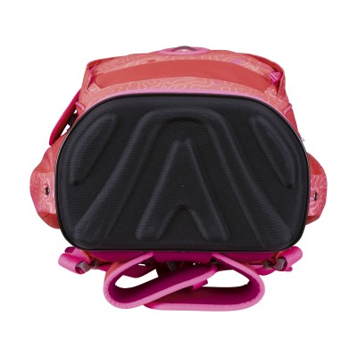 DerDieDas Ergoflex Light Coral Reef Bodenwanne