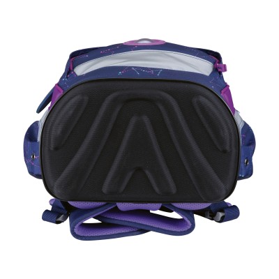 DerDieDas Ergoflex Dancing Star Bodenwanne