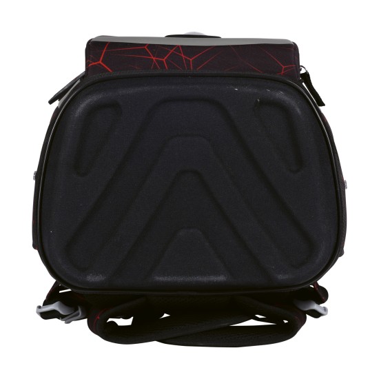 Preview: DerDieDas Easy Superflash Wild Spirit Ranzenansicht Bodenwanne