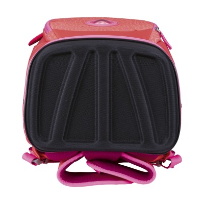 DerDieDas Set Ergoflex Tiny Coral Reef Ansicht Bodenwanne
