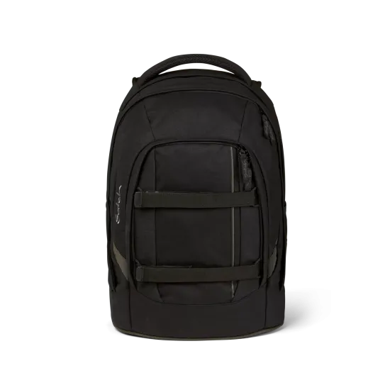 Satch pack Blackjack Schulrucksack