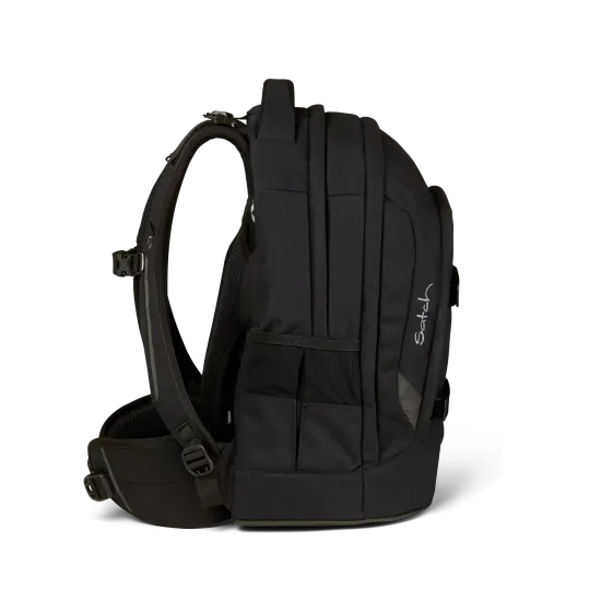 Preview: Satch Pack Seitenansicht