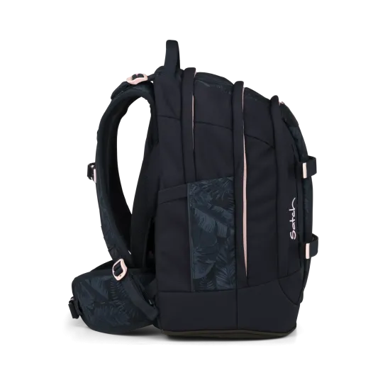 Preview: Satch Pack Seitenansicht