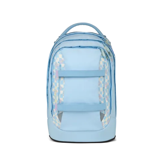 Satch pack Summer Era Schulrucksack