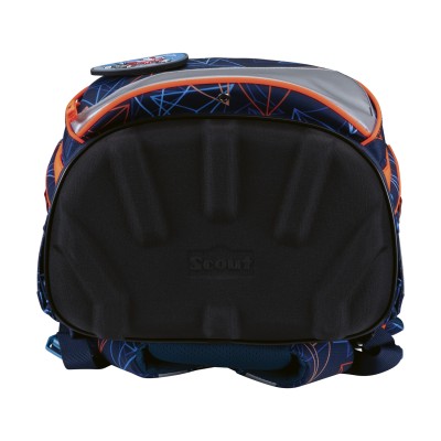 Scout Alpha Offroad Bodenwanne