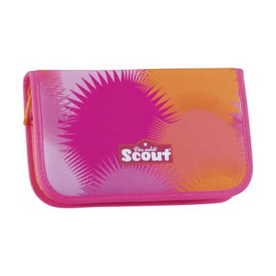 Etui geschlossen Florida Sunset