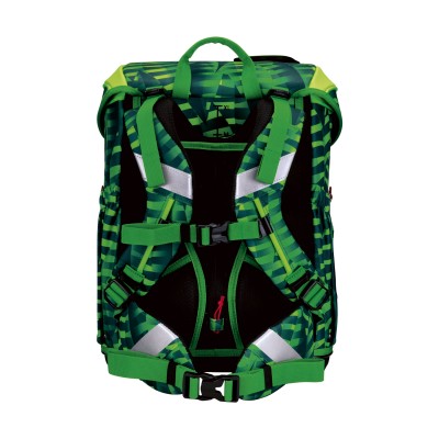Scout Neo Danger Dino rueckseitige Ansicht
