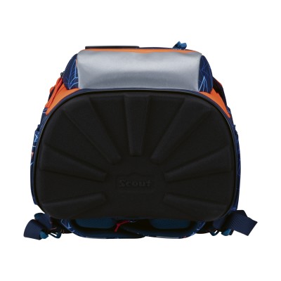 Scout Neo Offroad Bodenwanne