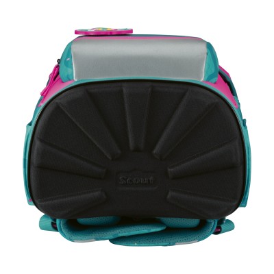 Scout Neo Happy Confetti Bodenwanne