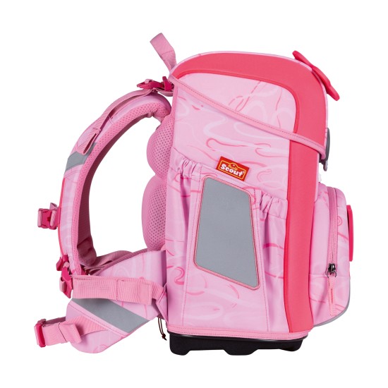 Preview: Scout Neo Ballet Dream seitliche Ansicht