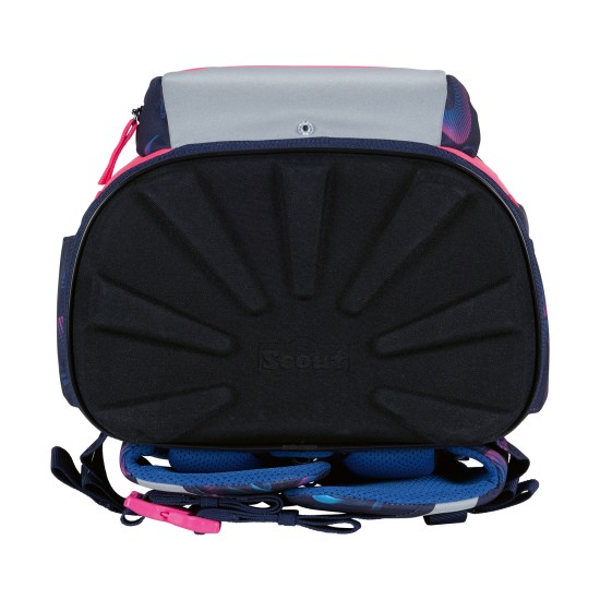 Preview: Scout Neo Mystic Sea Bodenwanne