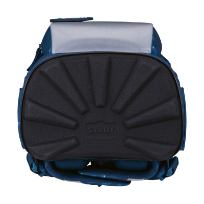 Scout Neo Rocket Rider Bodenwanne