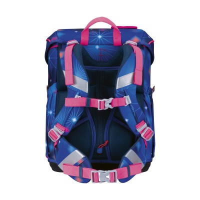 Scout Neo LED Sparkling Dream rueckseitige Ansicht