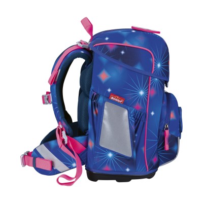 Scout Neo Sparkling Dream seitliche Ansicht