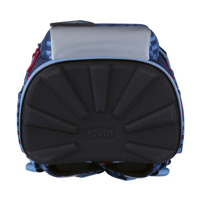 Scout Neo Space Explorer Bodenwanne
