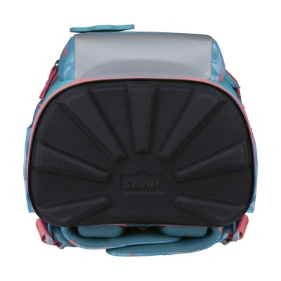 Scout Neo Aloha Bodenwanne