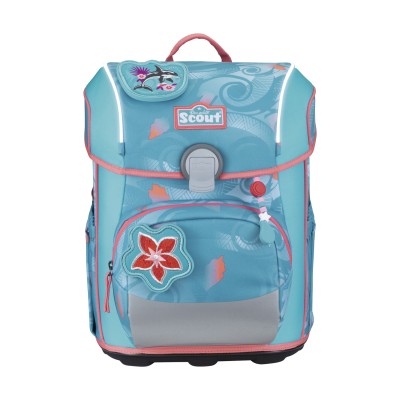 Scout Neo Aloha Frontansicht