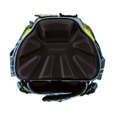 Scout Micro Action Bodenwanne