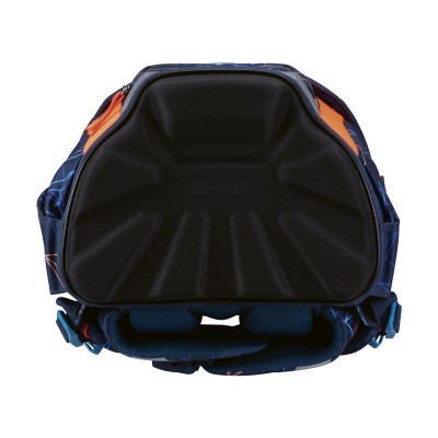 Scout Micro Offroad Bodenwanne