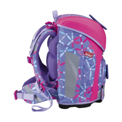 Scout Micro Pony Love seitliche Ansicht