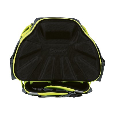 Scout Micro Soccer Star Bodenwanne