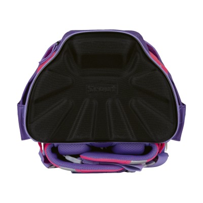 Scout Micro Exklusiv Heartbeat Bodenwanne