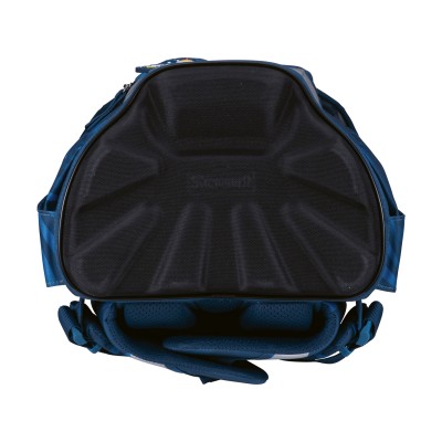 Scout Micro Exklusiv Rocket Rider Bodenwanne