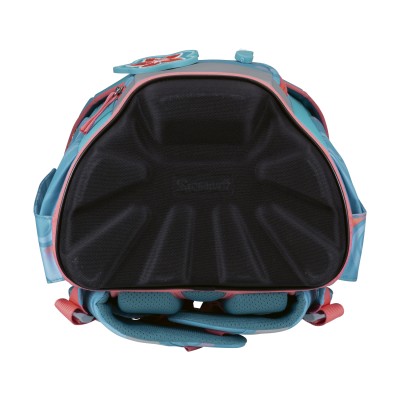 Scout Micro Exklusiv Aloha Bodenwanne