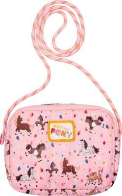 Spiegelburg Mein kleiner Ponyhof Tasche