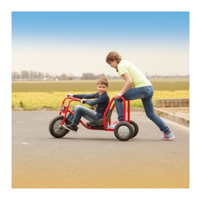 Winther Viking Bob Kart 8400488