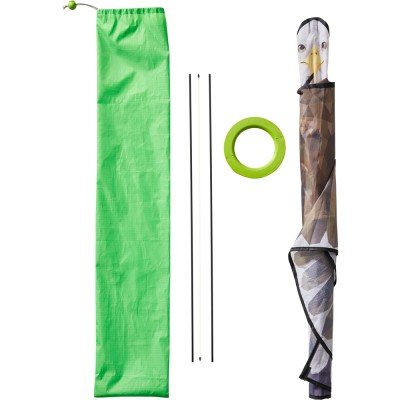 Haba Terra Kids Flugdrache