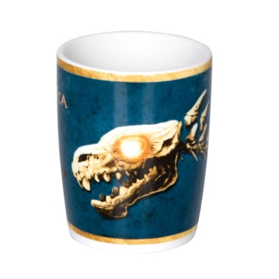 spiegelburg Porzellan Tasse