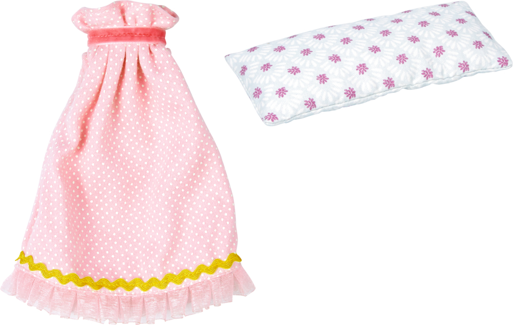 Puppe Prinzessin Lillifee Glitter&Gold 