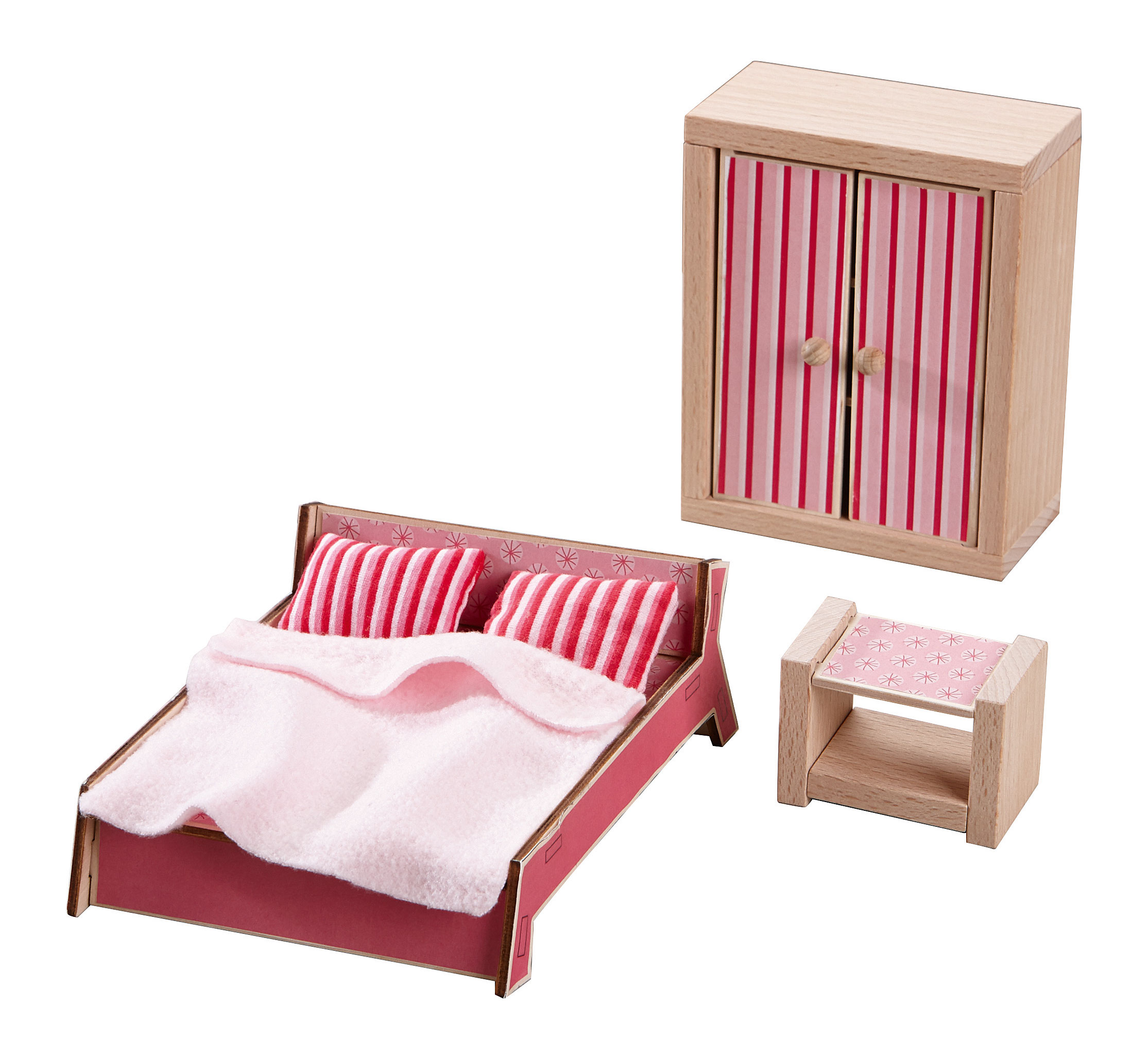 42+ Haba PuppenhausMöbel Kinderzimmer Background ikea