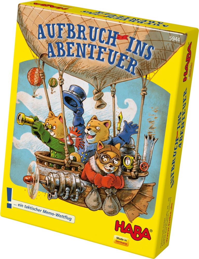 Spiele Abenteuer Spiele Abenteuer