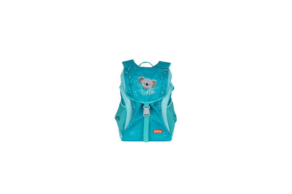 Scouty Kindergartenrucksack Koala