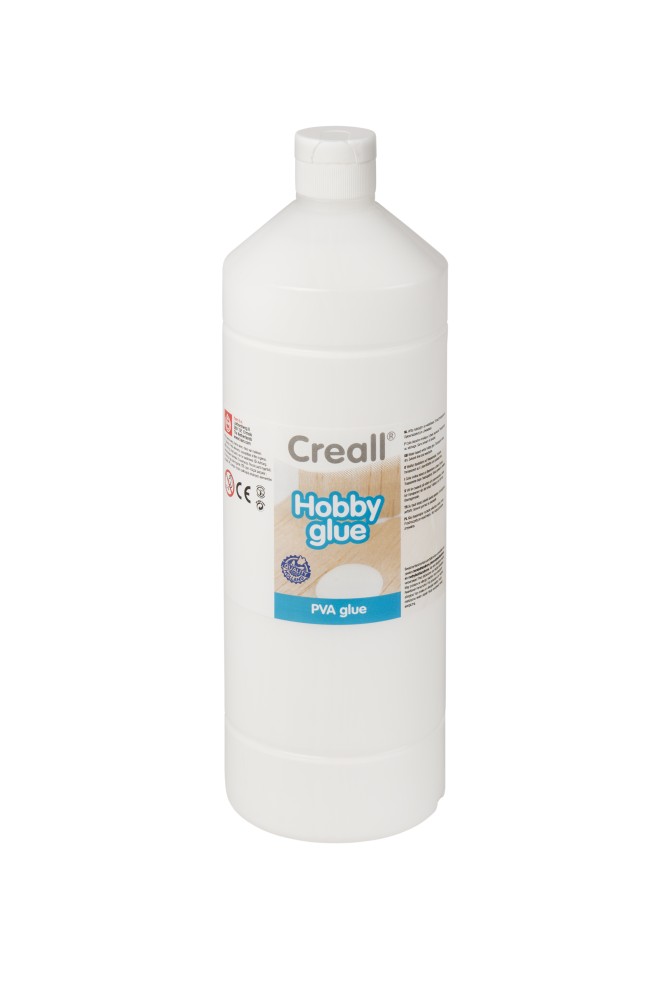 Creall Hobby Glue