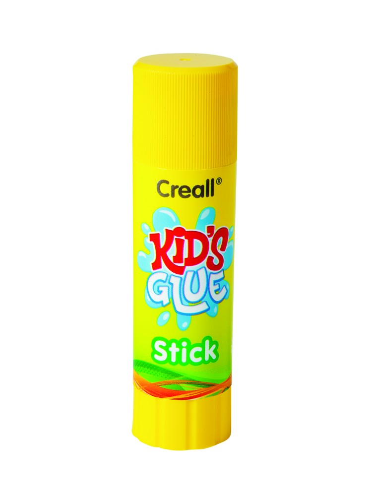 Creall Klebestift