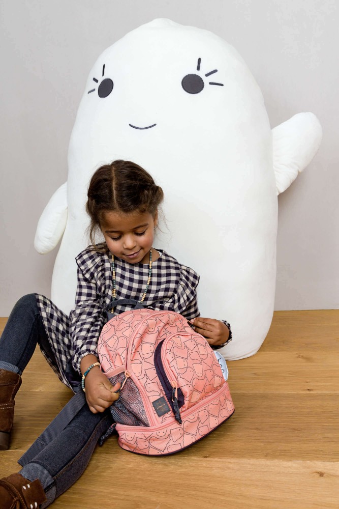 Rucksack Spooky Kinderliebling