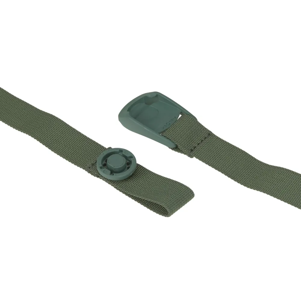 Lässig Schulranzen verstellbar