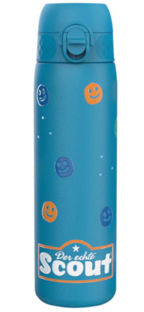 Trinkflasche Trinkflasche