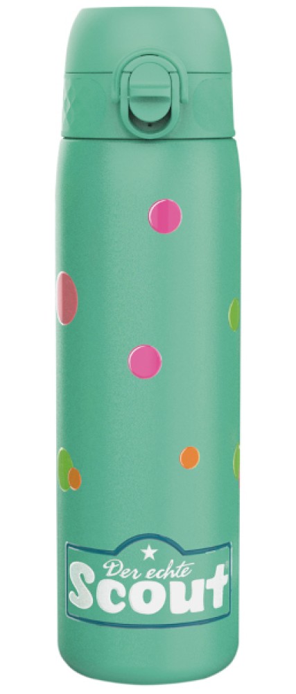 Trinkflasche Trinkflasche